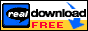 WWW.REAL.COM
